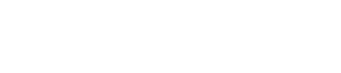 Aptitude Health